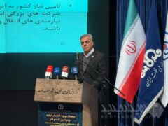 اجرای پروژه‌های بزرگ نفتی با مشارکت سرمایه‌گذاران خارجی/ حرکت به سمت فعالیت‌های دانش‌بنیان