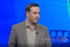 خودروهای شخصی بالای ۱۰ سال عمر، رایگان دوگانه سوز می شوند