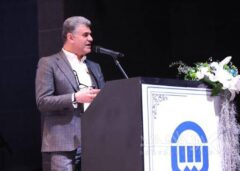 نیروی انسانی، عامل اصلی هوشمندی سازمان است