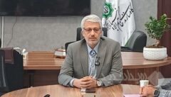 ضرورت احیای مکتب مدیریتی شهید قاسمی در سازندگی کشور