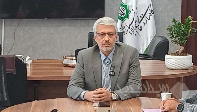 ضرورت احیای مکتب مدیریتی شهید قاسمی در سازندگی کشور