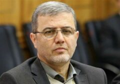 اعتبار مالیاتی مهم‌ترین ابزار حمایت از تولید دانش‌بنیان است