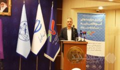 سامانه «ستاد»؛ تحولی بزرگ در شفافیت و عدالت معاملات دولتی