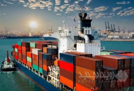 سهم‌بندی ۴۱٫۳ میلیارد دلار ارز وارداتی: ۳۰ میلیارد دلار به صنعت و ۱۰ میلیارد دلار به کالای اساسی و دارو اختصاص یافت