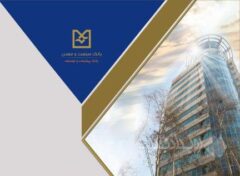 صدور موفق ۴ فقره برات به ارزش بیش از ۲۶۰ میلیارد تومان در شعبه فولاد بانک صنعت و معدن