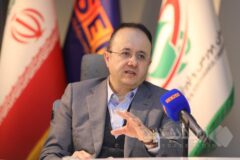 اهداف طرح رویش/راهبری طرح رویش به سازمان بورس واگذار شده است/ طرح رویش فعال‌سازی دارایی‌های راکد و تقویت سرمایه‌گذاری مولد را دنبال می‌کند