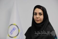 تحول بنیادین در معماری سامانه‌های معاملاتی بورس کالا