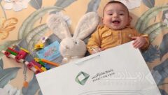 پرداخت بیش از ۱۳.۲ هزار میلیارد ریال تسهیلات تکلیفی در ۹ماه