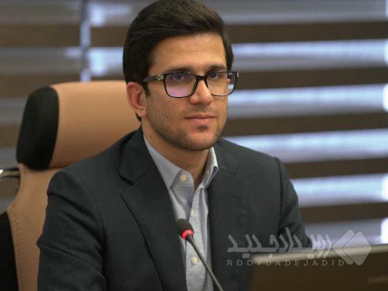 ساختار شرکت ملی پالایش و پخش بازطراحی می‌شود