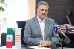 عملکرد درخشان بانک مسکن در وصول مطالبات و پیروزی‌های حقوقی/ رشد قابل‌توجه شاخص‌ها و تسویه پرونده‌های بزرگ