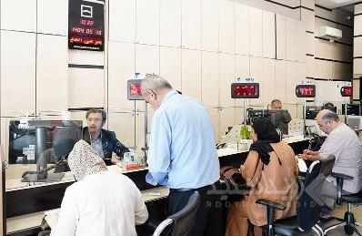 ساعت کاری جدید شعب بانک مسکن استان تهران از اول دی‌ماه اعلام شد