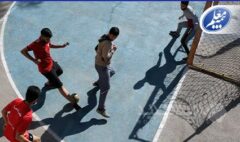 پرداخت خسارت بیمه معلم به خانواده دانش‌آموز لنگرودی در کمتر از ۲۴ ساعت