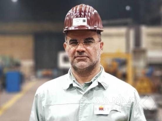 راهبرد اتکا به توان داخلی صرفا یک ضرورت اقتصادی نیست، بلکه یک انتخاب آگاهانه و ملی است