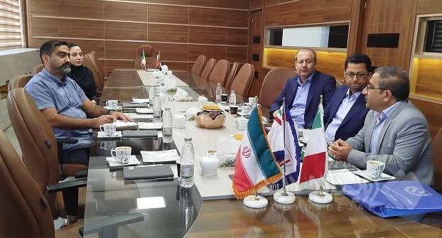 بانک توسعه صادرات ایران؛ همراه بنگاه‌های اقتصادی در مسیر رشد و صادرات