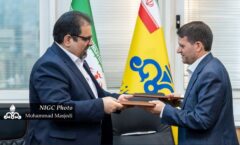 سرمایه‌گذاری پتروشیمی‌ها در شرکت‌های کارور: گامی تازه در بهینه‌سازی مصرف گاز