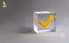 دعوت به مشارکت در نظرسنجی سراسری تجربه مشتریان بانکی