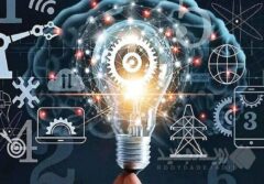 فراخوان ساتکاپ برای بومی‌سازی ۱۸ قلم کالای راهبردی صنعت آب و برق؛ امضای تفاهم‌نامه بومی‌سازی فناوری‌های آب‌شیرین‌کن