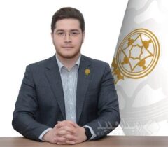 عمق‌بخشی به بورس با پذیرش شرکت‌های دیجیتال