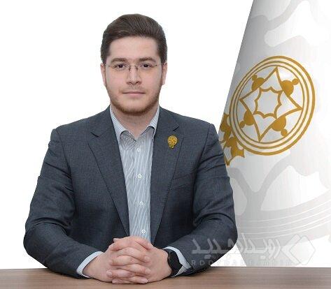 عمق‌بخشی به بورس با پذیرش شرکت‌های دیجیتال