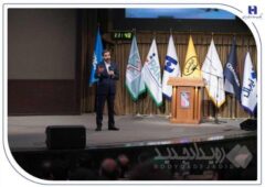 عبور اقتصاد از مدل‌های سنتی؛ ضرورت همراهی حسابداران برای موج نو فناوری‌های مالی