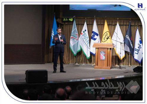 عبور اقتصاد از مدل‌های سنتی؛ ضرورت همراهی حسابداران برای موج نو فناوری‌های مالی