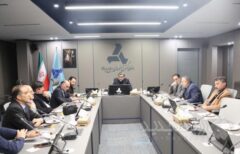 اسقاط، حلقه کلیدی نوسازی ناوگان و اقتصاد چرخشی