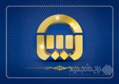 از خدمات بیمه های درمان بیمه آسیا در استان های فارس و  اردبیل تقدیر شد