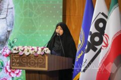 فولاد مبارکه؛ نمونه خدمت اجتماعی در سه محور راهبردی