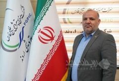 بورسی‌شدن پتروشیمی اروند با پشتوانه تولید و مزیت‌های رقابتی