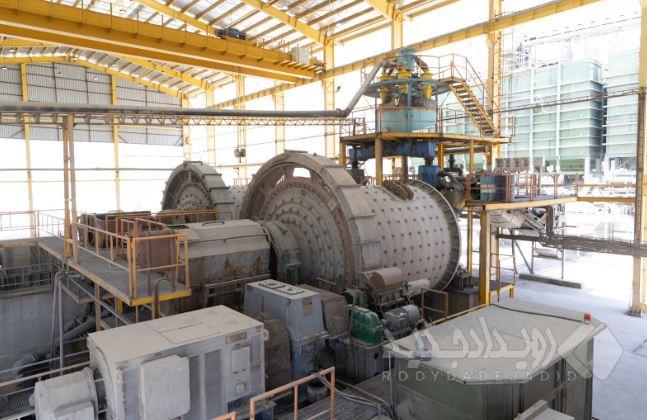 طرح‌های نوین بانک توسعه صادرات ایران در حمایت از واحدهای تولیدی صادرات‌محور