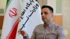 تا پایان سال آینده ۱۲ میلیون کنتور هوشمند نصب می‌شود/ مشترکان برای نصب کنتور هوشمند هیچ هزینه ای پرداخت نمی کنند