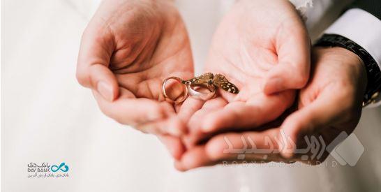 تحقق بیش از ۸۰ درصدی تسهیلات ازدواج و فرزندآوری در بانک دی