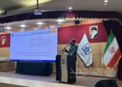 فرسودگی ۵۳ درصد ناوگان حمل‌ونقل کشور/ پیشنهاد ایدرو برای احداث کارخانه‌ بیواتانول در مازندران