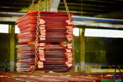 مس کاتد را برای تحویل مهر سال آینده معامله کنید