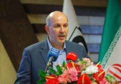 استقرار نظام مدیریت تداوم کسب‌وکار در فولاد مبارکه منجر به استمرار عملیات حیاتی این مجموعه با کمترین انحراف است