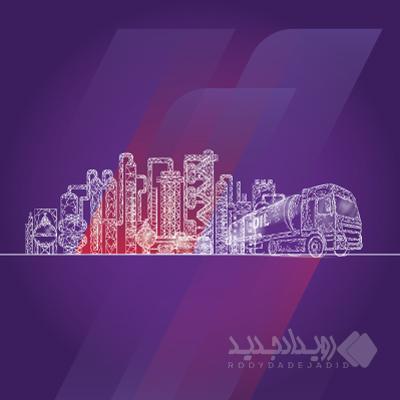 احیای طرح‌های ملی پتروشیمی‌ با حمایت بانک اقتصادنوین