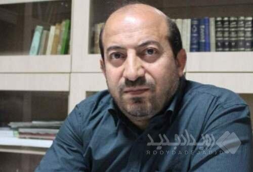 نو اندیشی دینی یا انحراف فکری!