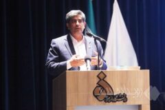 فولاد مبارکه؛ شریک دولت در سیاست‌گذاری صنعتی/ بقاء در عصر تحول بدون حکمرانی دیجیتال، انسجام سیاستی و هوشمندسازی ممکن نیست