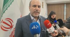 صادرات دارو در گلوگاه صدور مجوز مانده/ فروش داروپخش به ۱۰۰۰ میلیارد تومان در ۲ ماه رسید