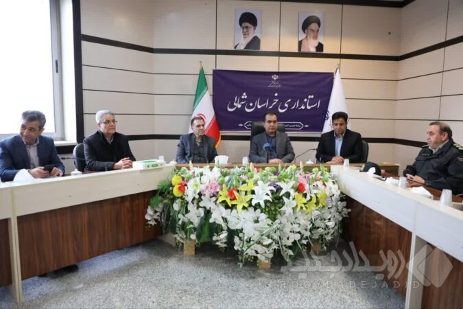 اجرای طرح مهارت سربازان، پیوند مؤثر بین آموزش، مهارت و نیازها ایجاد می کند