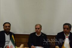 تحول در تأمین مالی با توسعه ابزارهای نوین مالی و اعتباری