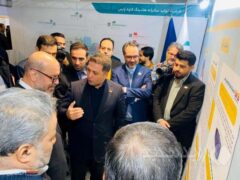 از پژوهش تا پیشرفت؛ فولاد کاوه مسیر نوآوری را هموار می‌کند