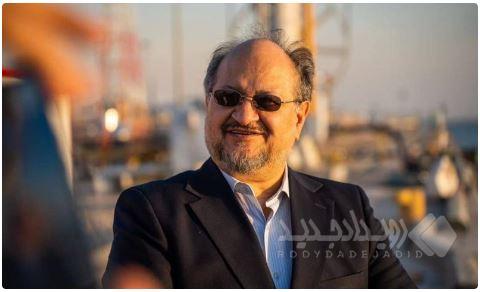 رکورد تولید و فروش محصولات گروه صنایع پتروشیمی خلیج‌فارس شکسته شد/ ۱۰ شرکت تولیدی تابعه هلدینگ بیش از سال گذشته تولید کردند