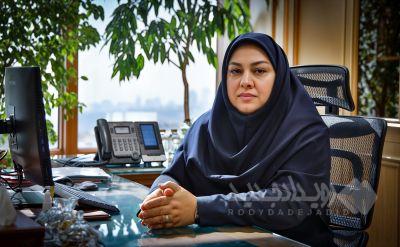 ابرپروژه بازمعماری شبکه پرداخت با رویکرد تمرکززدایی/ تشریح پروژه‌های طرح تحول در فناوری‌های نوین مالی