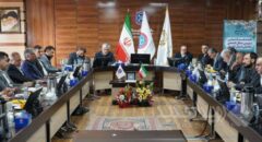 تامین مالی ۲۷ هزار میلیارد ریالی نهضت ملی کردستان/ ضرورت تقویت منابع بانک مسکن به منظور ایفای نقش موثر در طرح نهضت ملی