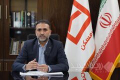 بانک مسکن هزینه اجرای ماموریت ملی را می‌پردازد/ تاثیر تسهیلات تکلیفی بر ناترازی مقطعی