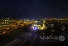 پتروشیمی جم؛ از تولید الفین تا تضمین ثبات صنایع پایین‌دستی