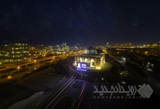 پتروشیمی جم؛ از تولید الفین تا تضمین ثبات صنایع پایین‌دستی