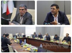 آمادگی بانک برای ارائه خدمات مالی به شرکت‌های بزرگ در قالب بانکداری شرکتی