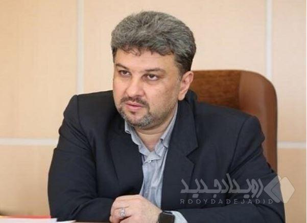 اجرای هماهنگ مدیریت مصرف گاز و برق ضامن پایداری شبکه در زمستان/ تأمین ۸۰ درصد برق صنایع ادامه دارد